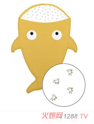 ������baby bites ���~˯�� ���Sɫ