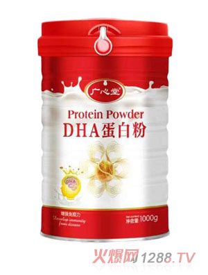 �V����DNA���׷�