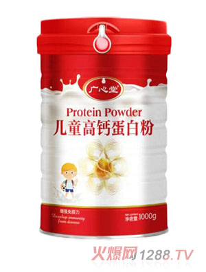 �V���Ã�ͯ���}���׷�