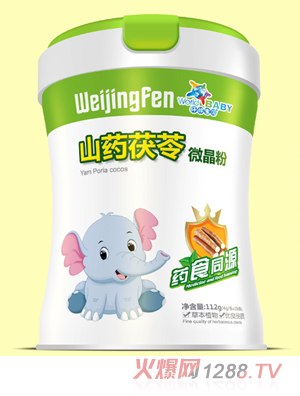 �h(hu��n)��ؐɽˎ����΢����