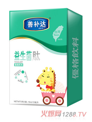 ���a(b��)�_(d��)��(y��u)���Ʒ���������ģ� ����