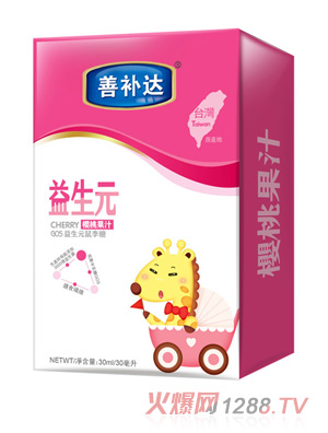 ���a(b��)�_(d��)���ҹ�֭����Ԫ��GOS����Ԫ�����ǣ�