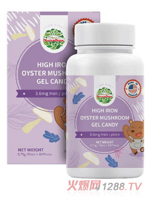 NaturNow�����Z�����Fƽ��