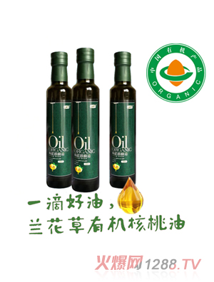 �m�����ЙC(j��)������