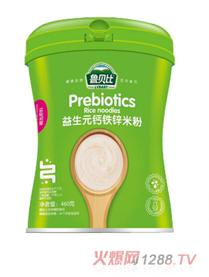 ��ؐ������Ԫ�}�F�\�׷�