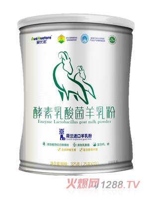 ��(��i)��(y��u)�Z��������������