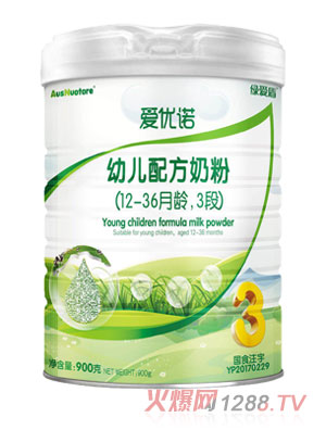 ��(��i)��(y��u)�Z�ЙC(j��)�׃��䷽�̷�3��