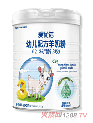 ��(��i)��(y��u)�Z�׃��䷽���̷�3��