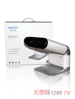 ��(��i)��(l��)��ҕ���x