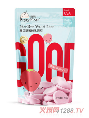 ��˼����ؐ��ݮ�����ܶ�