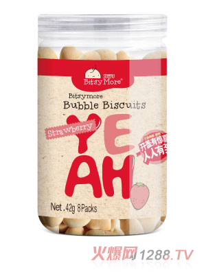 ��˼�������-��ݮζ