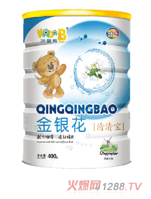 ����ܽ��y�����匚400��