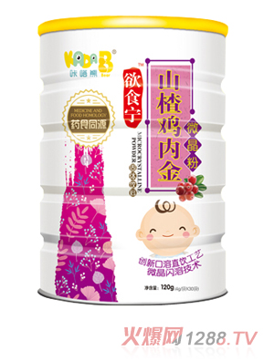 �����ɽ��u�Ƚ�΢����