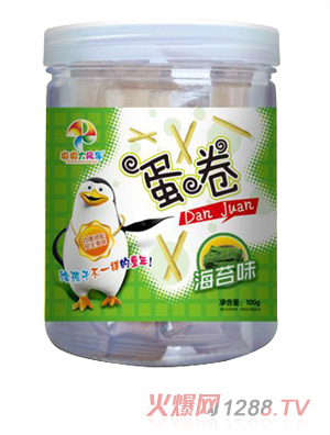 ������L(f��ng)܇��������̦ζ��