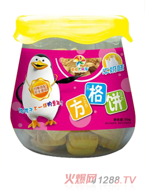 ������L(f��ng)܇�����ţ��ζ��