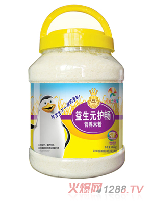 ������L(f��ng)܇800������Ԫ�o(h��)���I�B(y��ng)�׷�