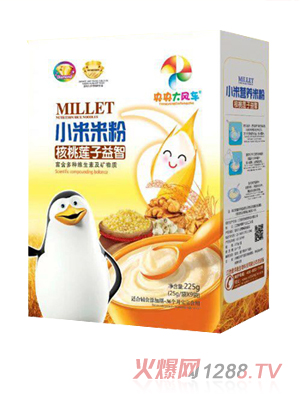 ������L܇С���׷ۣ�����ɏ�����ǣ����b