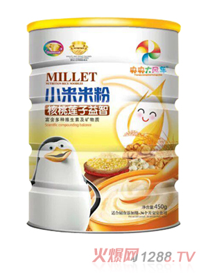 ������L܇С���׷ۣ�����ɏ�����ǣ�