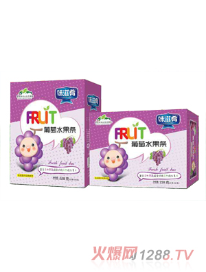 ζ��������ˮ���l