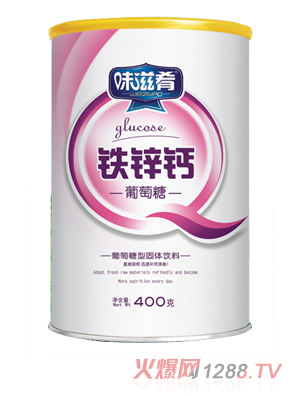 ζ�����F�\�}������Ͱ�b