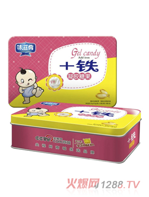 ζ����+�F���z�ǹ�