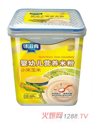 ζ���ȋ��׃��I(y��ng)�B(y��ng)�׷�-С������ �����b