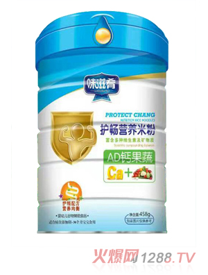 ζ�����o(h��)���I(y��ng)�B(y��ng)�׷�-AD�}���� �b