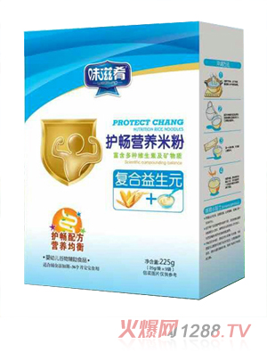 ζ�����o(h��)���I(y��ng)�B(y��ng)�׷�-��(f��)������Ԫ���b