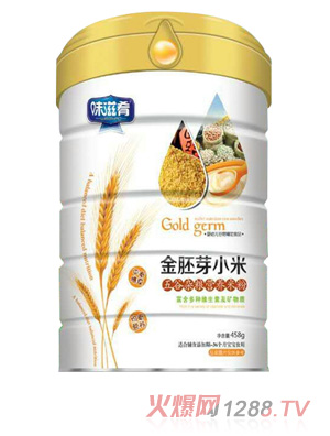 ζ���Ƚ���ѿС������s�Z�I(y��ng)�B(y��ng)�׷�  �b