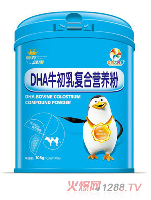 ������L(f��ng)܇DHAţ�����(f��)�ϠI(y��ng)�B(y��ng)��