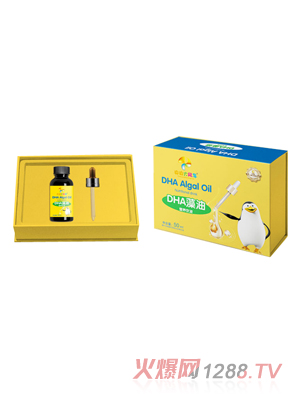 ������L(f��ng)܇DHA���͠I�B(y��ng)�Һ