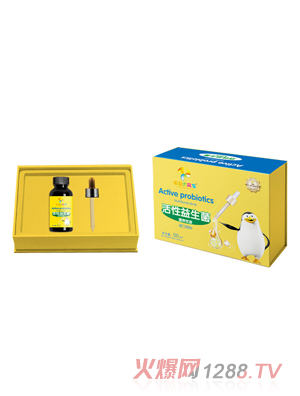 ������L(f��ng)܇�������I�B(y��ng)�Һ