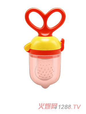 ��(y��u)�㋌���Ԅ�(d��ng)ҧ����С̖(h��o)