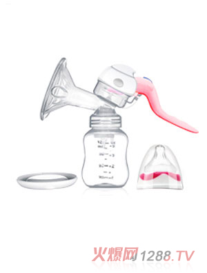 ��(y��u)�㋌����z�������ք�(d��ng)������