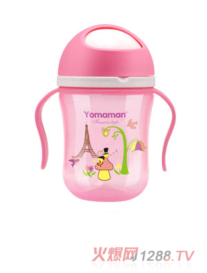 ��(y��u)�㋌�����܌W(xu��)����ڏ�220ml