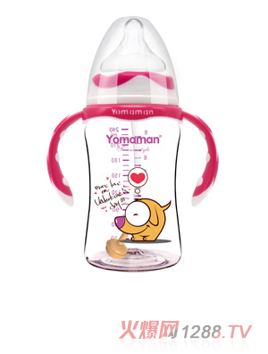 ��(y��u)�㋌���M(j��n)��Tritan���Ջ냺��ƿ240ml