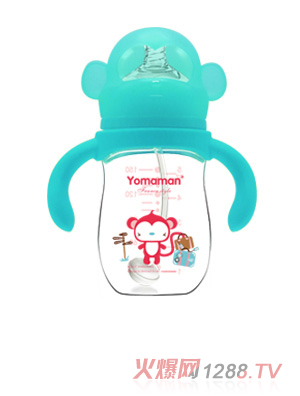 ��(y��u)�㋌��С���ӹ��z�ֱ�������ƿ150ml