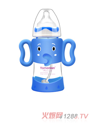 ��(y��u)�㋌��һ�w��ˤ�ֱ��ɐ�С��������ƿ���ڏ�240ml