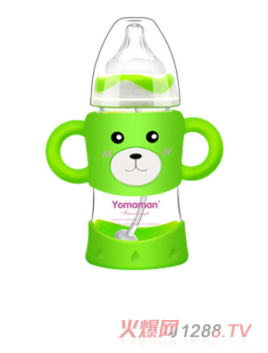 ��(y��u)�㋌��һ�w��ˤ�ֱ��ɐ�С��������ƿ���ڏ�180ml