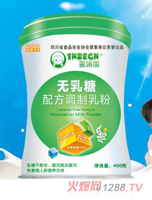 ʥ��ӟo�����䷽�{(di��o)�����