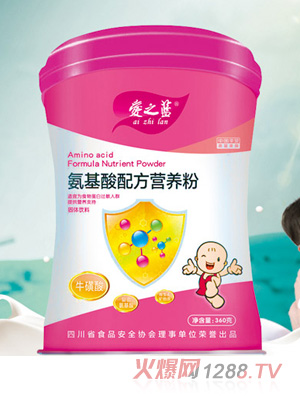 ��֮�{(l��n)�������䷽�I�B(y��ng)��