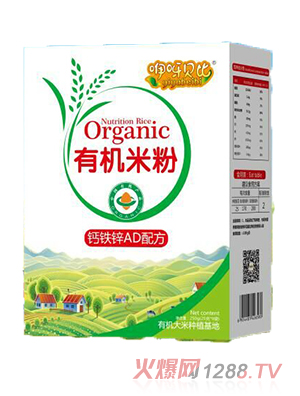 ��ѽؐ���ЙC�׷��}�F�\AD�䷽-���b