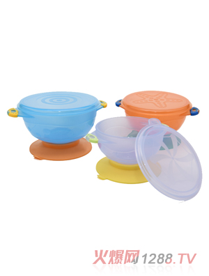 柚芽兒童餐具