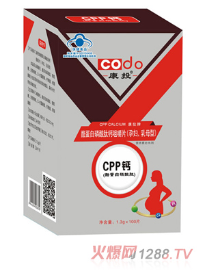 ��Ͷ���ҵ����������}�׽�Ƭ(�ЋD��ĸ����)