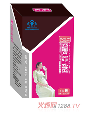 �w�K���}�׽�Ƭ���ЋD��ĸ���ͣ�