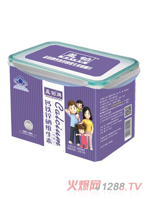 �w�K���}�F�\���S���ؾ׽�Ƭ