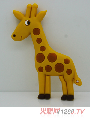 ��(y��u)��(y��u)ؐ��С¹���z