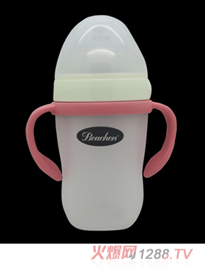 ؐ��240ml �V�ڏ����錍(sh��)�й��z��ƿ