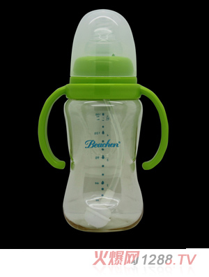 ؐ��150ml ��(bi��o)��PPSU���ֱ��Ԅ�(d��ng)����ƿ