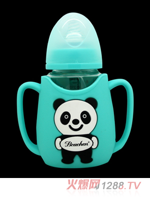 ؐ��240ml ������؈���z�׷�ˤ���@������ƿ